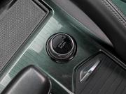 Geely Monjaro I Краснодар  - изображение 49