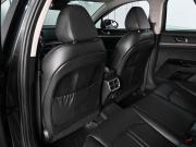 Kia K5 III Ростов-на-Дону  - изображение 31
