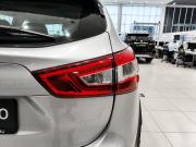 Nissan Qashqai II Казань  - изображение 34