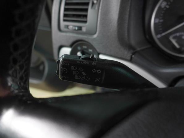 Skoda Octavia II (A5) Рестайлинг с пробегом 2013 года, цена 869 000 рублей, 124290 км, лифтбек, Автокод Объявления