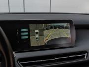 BAIC U5 Plus Краснодар  - изображение 38
