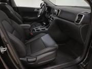 Kia Sportage IV Рестайлинг Альметьевск  - изображение 37
