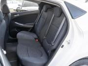Hyundai Solaris I Рестайлинг Волгоград  - изображение 25