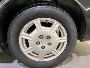 Toyota Windom III (XV30) Новосибирск  - изображение 35