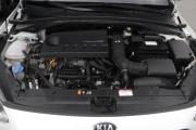 Kia Ceed III Брянск  - изображение 49