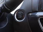 Mazda 6 III (GJ) Краснодар  - изображение 35