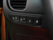 Kia Rio IV Воронеж  - изображение 35