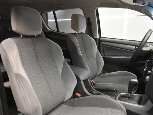 Chevrolet TrailBlazer II с пробегом 2014 года, цена 1 397 000 рублей, 190000 км, внедорожник, Автокод Объявления