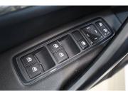 Lada (ВАЗ) Vesta I Рестайлинг (NG) Коломна  - изображение 26