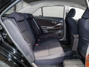 Toyota Allion II Рестайлинг Чита  - изображение 26