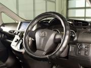 Toyota Wish II Кемерово  - изображение 32