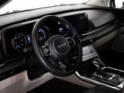 Kia Carnival IV Санкт-Петербург  - изображение 58