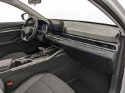 Geely Emgrand II Москва  - изображение 36