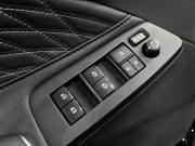 Toyota Avalon V Ставрополь  - изображение 36