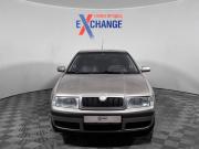 Skoda Octavia I (A4) Рестайлинг Нижний Новгород  - изображение 21