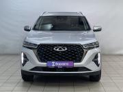Chery Tiggo 7 Pro Max I Воронеж  - изображение 21