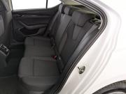 Skoda Octavia IV (A8) Москва  - изображение 39