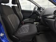 Lada (ВАЗ) Granta I Рестайлинг Пермь  - изображение 26