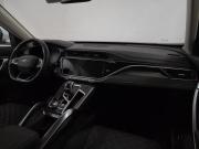 Belgee X70 I Альметьевск  - изображение 33
