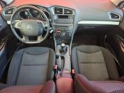 Citroen C4 II Вологда  - изображение 26