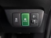 Honda Fit Shuttle I Рестайлинг Тюмень  - изображение 39