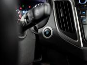 Hyundai Creta I Рестайлинг Екатеринбург  - изображение 34