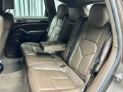 Porsche Cayenne II (958) Ижевск  - изображение 66