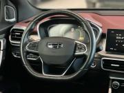 Geely Coolray I Екатеринбург  - изображение 43