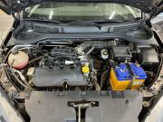 Lada (ВАЗ) Vesta I Пермь  - изображение 33