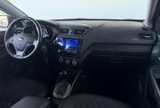 Kia Rio III Рестайлинг Киров  - изображение 40