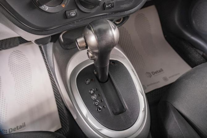 Nissan Juke I с пробегом 2012 года, цена 1 139 000 рублей, 180000 км, внедорожник, Автокод Объявления