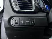 Kia Ceed III Ростов-на-Дону  - изображение 36