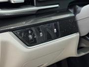 Kia Sportage V Набережные Челны  - изображение 36