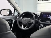 Toyota RAV4 V (XA50) Воронеж  - изображение 62