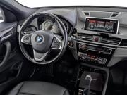 BMW X2 I (F39) Москва  - изображение 60