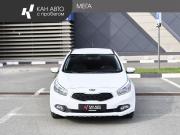 Kia Ceed II Казань  - изображение 16