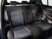 Kia Sportage IV Рестайлинг Санкт-Петербург  - изображение 46