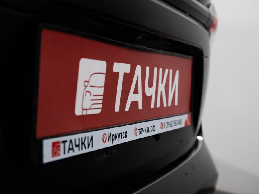 Toyota Corolla XII (E210) Иркутск  - изображение 23