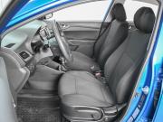 Hyundai Solaris II Рестайлинг Ростов-на-Дону  - изображение 27