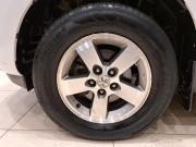 Peugeot 4007 Казань  - изображение 44