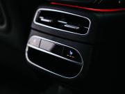 Genesis GV70 I Красноярск  - изображение 84