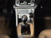 Geely Emgrand EC7 Волгоград  - изображение 30
