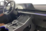 Omoda C5 I Саранск  - изображение 60