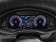 Audi A6 V (C8) Санкт-Петербург  - изображение 50