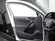 Volkswagen Tiguan II Москва  - изображение 27