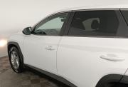 Hyundai Tucson III Рестайлинг Волгоград  - изображение 43