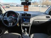 Volkswagen Polo V Санкт-Петербург  - изображение 31