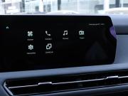 BAIC U5 Plus Москва  - изображение 48