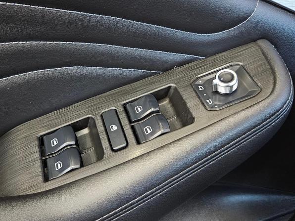 Haval F7 I с пробегом 2019 года, цена 1 520 000 рублей, 140883 км, внедорожник, Автокод Объявления
