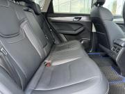 Haval Jolion I Рестайлинг 2 Воронеж  - изображение 23